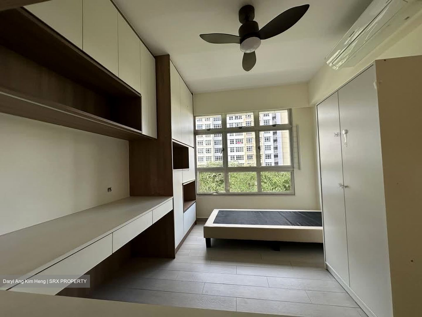 Blk 876C Tampines Greenbloom (Tampines), HDB 5 Rooms #596448151